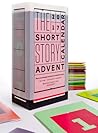 The 2017 Short Story Advent Calendar