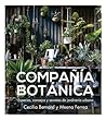Compañía Botánica...