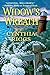 Widow's Wreath by Cynthia Riggs