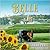 Belle An Amish Retelling of Beauty and the Beast (An Amish Fairytale #1) by Sarah Price