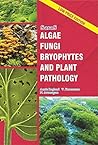 Algae Fungi Bryophytes and Plant Pathology