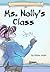Miss Nolly's Class