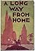 A LONG WAY FROM HOME by Claude McKay