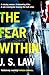 The Fear Within (Lieutenant Danielle Lewis, #2)