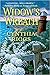 Widow's Wreath (Martha's Vineyard Mystery, #14) by Cynthia Riggs