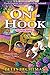 On the Hook (Crochet Myster...