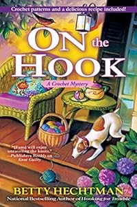 Book 1