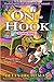 On the Hook (Crochet Mystery #12)