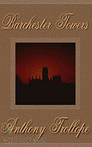 Barchester Towers