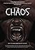 Chaos (Skye Indie Film Seri...