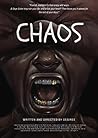 Chaos (Skye Indie Film Series Book 3)