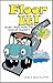 Floor It! Road Trips Down the Humor Highway by Michele Wendling Ryan