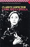 L'ora della stella