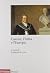 Cavour, l'Italia e l'Europa