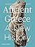 Ancient Greece: A New History