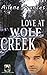 Love at Wolf Creek
