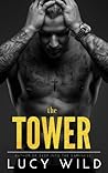 The Tower by Lucy Wild