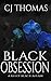 Black Obsession (Kelly Blac...