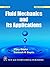 Fluid Mechanics and its Applications