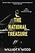 The National Treasure