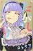 だがしかし 8 [dagashikashi 8] (D...