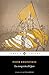 La conquista del pan (Spanish Edition)