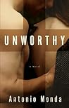 Unworthy Unworthy