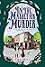 In the Market for Murder (L...
