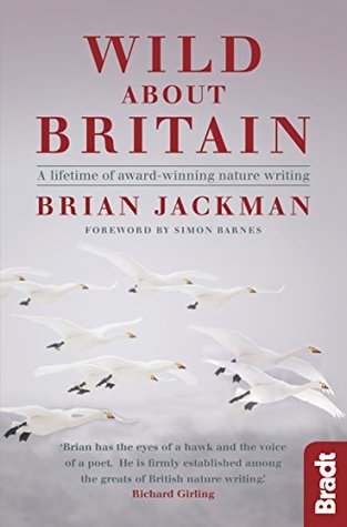 Wild About Britain (Kindle Edition)