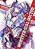 Monster Girl Doctor (Light ...