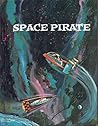Space Pirate