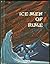 Ice Men of Rime
