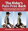 Rider's Pain-Free...