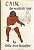 Cain, the neolithic link