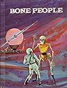 Bone People (Space Science Fiction Series)