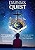 Darnia's Quest: A Spiritual...