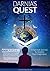 Darnia's Quest: A Spiritual...