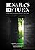 Jenara's Return: A Spiritua...