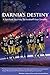 Darnia's Destiny: A Spiritu...