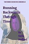 Running Backwards Through Time (Demeter Chronicles Book 3)