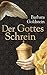 Der Gottesschrein: Historischer Krimi (Alessandra d’Ascoli 2) (German Edition)