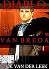 Diablo by Nick van der Leek
