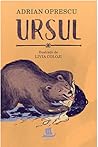 Ursul Ursul