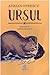 Ursul by Adrian Oprescu