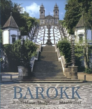 Barokk. Arhitektuur. Skulptuur. Maalikunst