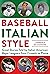 Baseball Italian Style