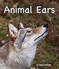 Animal Ears