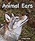 Animal Ears