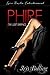 Phire by Iris Bolling