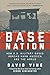 Base Nation by David  Vine